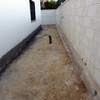 Echar 50m2 hormigón impreso