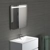 Espejos LED para baño online