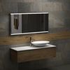 Espejos LED para baño online