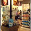 Essence, Perfumería & Alta Cosmética