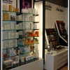 Essence, Perfumería & Alta Cosmética