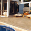 Estacia 1