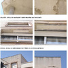 Estado actual del edificio