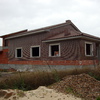 Estado actual obras 2