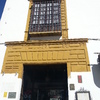 Estado antes de la restauración