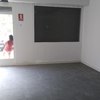 ESTADO ANTES DE REFORMA 02