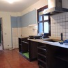 Estado cocina previa a las obras