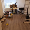 ESTADO  EN OBRA