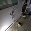 ESTADO EN OBRA