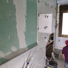 ESTADO EN OBRA