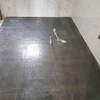 ESTADO EN OBRA