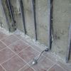 ESTADO EN OBRAS