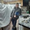 ESTADO EN OBRAS