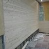 ESTADO EN OBRAS