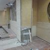 ESTADO EN OBRAS