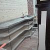 ESTADO EN OBRAS