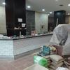 ESTADO EN OBRAS