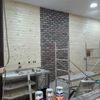 ESTADO EN OBRAS