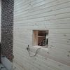 ESTADO EN OBRAS