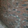 ESTADO EN OBRAS
