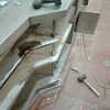 ESTADO EN OBRAS
