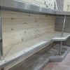 ESTADO EN OBRAS