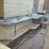 ESTADO EN OBRAS