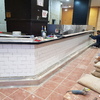 ESTADO EN OBRAS