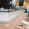ESTADO EN OBRAS