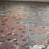 ESTADO EN OBRAS