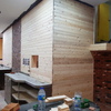 ESTADO EN OBRAS