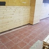 ESTADO EN OBRAS