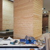 ESTADO EN OBRAS