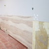 ESTADO EN OBRAS