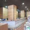 ESTADO EN OBRAS