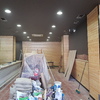 ESTADO EN OBRAS