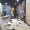 ESTADO EN OBRAS
