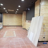 ESTADO EN OBRAS