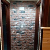 ESTADO EN OBRAS