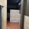 ESTADO EN OBRAS