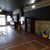 ESTADO EN OBRAS