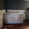 ESTADO EN OBRAS