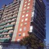 Estado final de la obra