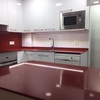 Reforma Cocina a Finales de Agosto