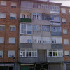 Estado Inicial de Fachada