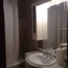 ESTADO ORIGINAL