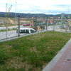 ESTADO ORIGINAL D AL PARCELA