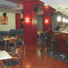 Estado posterior