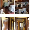 Estado previo de la vivienda
