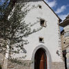 Reforma cocina y baño en jaca (huesca)